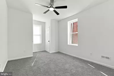 906 W Rockland Street, Philadelphia, PA 19141 - Photo 15