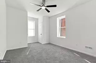 906 W Rockland St, Philadelphia, PA 19141 - Photo 15