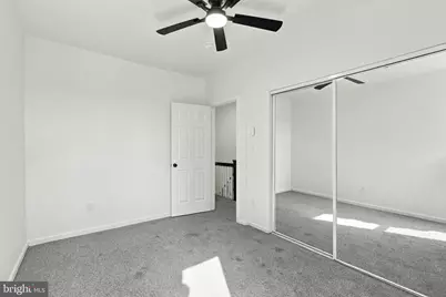 906 W Rockland Street, Philadelphia, PA 19141 - Photo 19