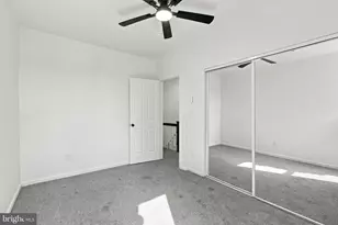 906 W Rockland St, Philadelphia, PA 19141 - Photo 19