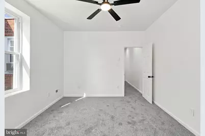 906 W Rockland Street, Philadelphia, PA 19141 - Photo 17