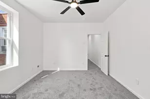 906 W Rockland St, Philadelphia, PA 19141 - Photo 17