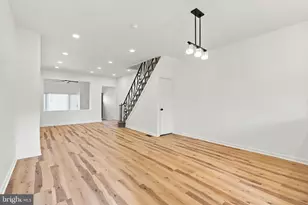906 W Rockland St, Philadelphia, PA 19141 - Photo 5