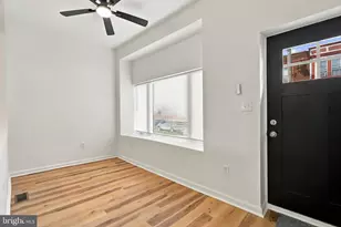 906 W Rockland St, Philadelphia, PA 19141 - Photo 3