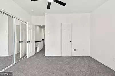 906 W Rockland Street, Philadelphia, PA 19141 - Photo 25