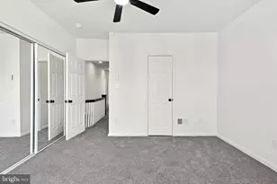 906 W Rockland St, Philadelphia, PA 19141 - Photo 25