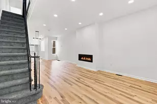 906 W Rockland St, Philadelphia, PA 19141 - Photo 7