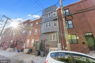 2110 W Master St, Philadelphia, PA 19121 - Photo 19