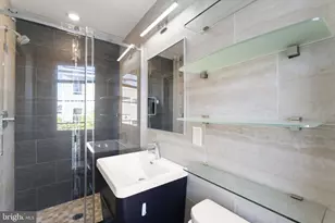 2110 W Master St, Philadelphia, PA 19121 - Photo 11