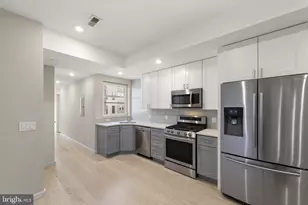 2110 W Master St, Philadelphia, PA 19121 - Photo 3