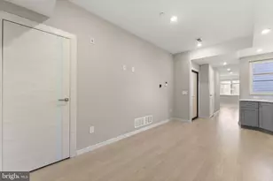 2110 W Master St, Philadelphia, PA 19121 - Photo 13