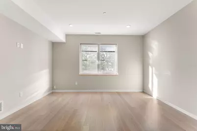 2110 W Master Street #B, Philadelphia, PA 19121 - Photo 15