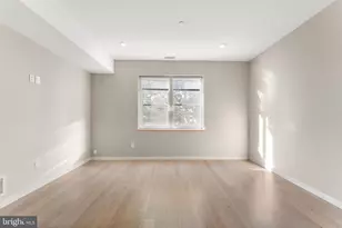 2110 W Master St, Philadelphia, PA 19121 - Photo 15
