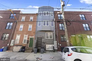 2110 W Master St, Philadelphia, PA 19121 - Photo 1