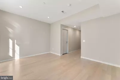 2110 W Master Street #B, Philadelphia, PA 19121 - Photo 17