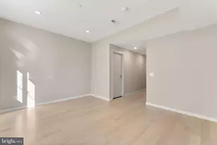 2110 W Master St, Philadelphia, PA 19121 - Photo 17
