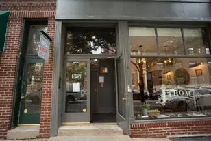 924 Pine St, Philadelphia, PA 19107 - Photo 1