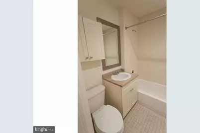 924 Pine Street #2R, Philadelphia, PA 19107 - Photo 11