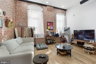 2045 Trenton Ave, Philadelphia, PA 19125 - Photo 5