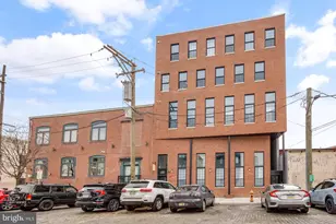 2045 Trenton Ave, Philadelphia, PA 19125 - Photo 15