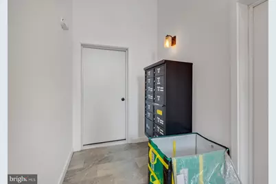 2045 Trenton Avenue #202, Philadelphia, PA 19125 - Photo 13