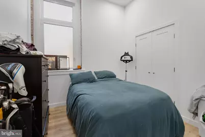 2045 Trenton Avenue #202, Philadelphia, PA 19125 - Photo 9