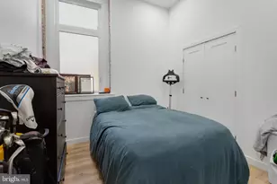 2045 Trenton Ave, Philadelphia, PA 19125 - Photo 9