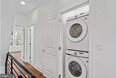2242 N Howard Street, Philadelphia, PA 19133 - Photo 19