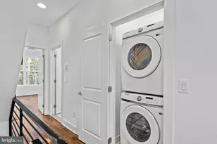 2242 N Howard St, Philadelphia, PA 19133 - Photo 19