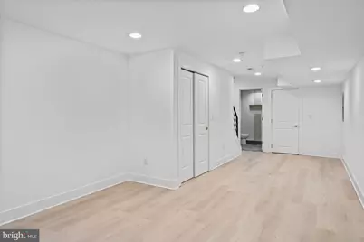 2242 N Howard Street, Philadelphia, PA 19133 - Photo 15