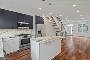 2242 N Howard St, Philadelphia, PA 19133 - Photo 11
