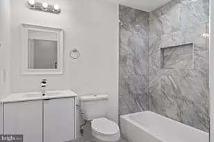 2242 N Howard St, Philadelphia, PA 19133 - Photo 23