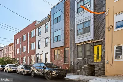 2242 N Howard Street, Philadelphia, PA 19133 - Photo 3