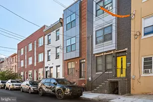 2242 N Howard St, Philadelphia, PA 19133 - Photo 3
