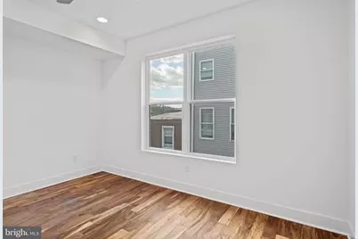 2242 N Howard Street, Philadelphia, PA 19133 - Photo 17