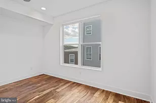 2242 N Howard St, Philadelphia, PA 19133 - Photo 17