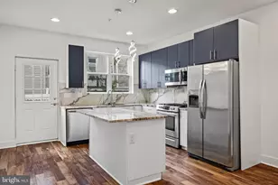 2242 N Howard St, Philadelphia, PA 19133 - Photo 13