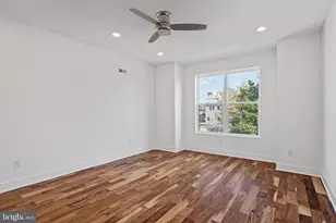 2242 N Howard St, Philadelphia, PA 19133 - Photo 29