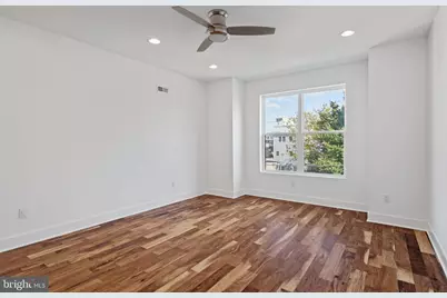 2242 N Howard Street, Philadelphia, PA 19133 - Photo 27