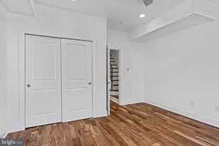 2242 N Howard St, Philadelphia, PA 19133 - Photo 23