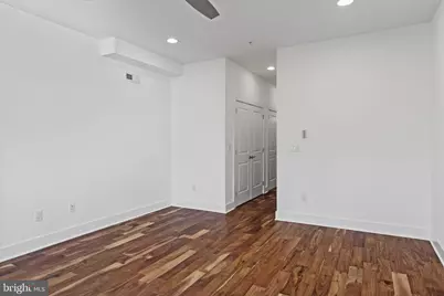 2242 N Howard Street, Philadelphia, PA 19133 - Photo 29