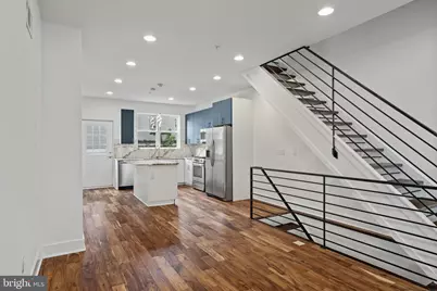2242 N Howard Street, Philadelphia, PA 19133 - Photo 5