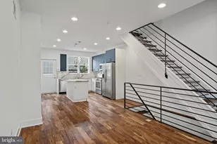 2242 N Howard St, Philadelphia, PA 19133 - Photo 5