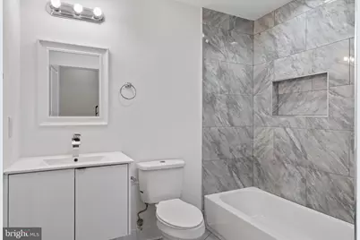 2242 N Howard Street, Philadelphia, PA 19133 - Photo 21