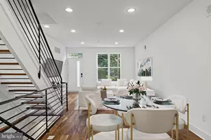 2242 N Howard St, Philadelphia, PA 19133 - Photo 7