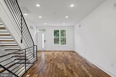 2242 N Howard Street, Philadelphia, PA 19133 - Photo 7