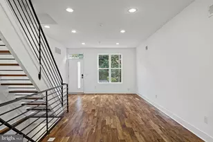 2242 N Howard St, Philadelphia, PA 19133 - Photo 7