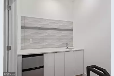 2242 N Howard Street, Philadelphia, PA 19133 - Photo 25