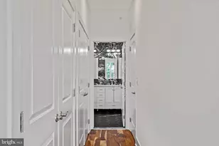 2242 N Howard St, Philadelphia, PA 19133 - Photo 31