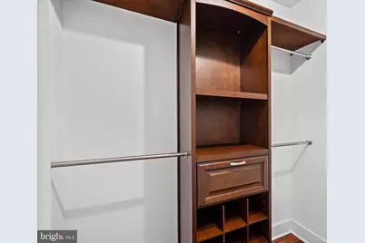2242 N Howard Street, Philadelphia, PA 19133 - Photo 31